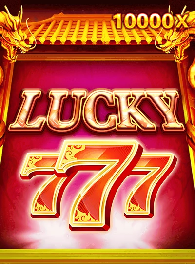 r77777 r77777