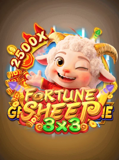 r77777 new game