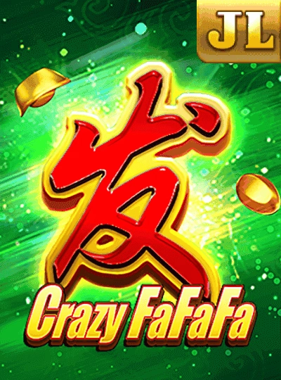 r77777 r77777