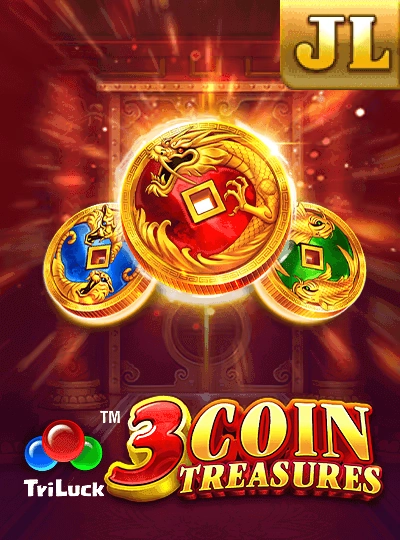 r77777