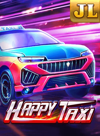 r77777 r77777