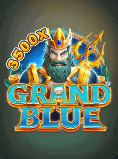 r77777