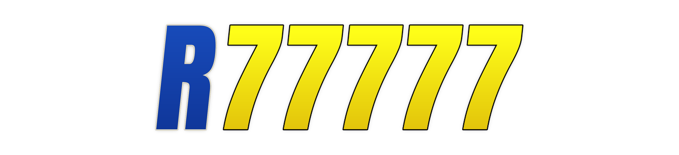 r77777